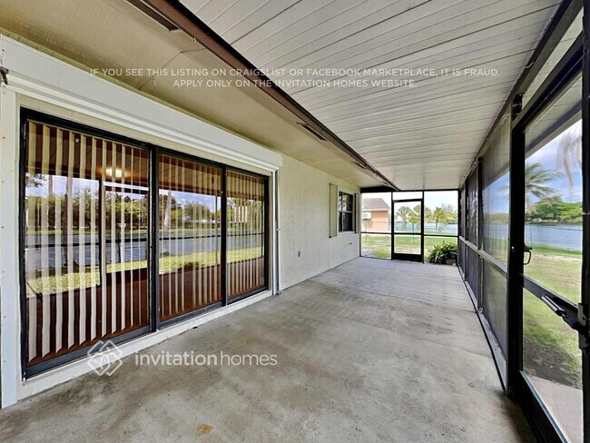 Foto del edificio - 15026 SW 13th Pl