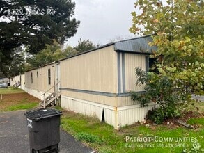 Building Photo - 1129 Wilds Rd