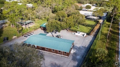 Building Photo - 13529 E Citrus Dr