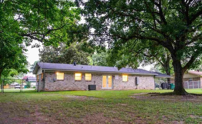 Foto del edificio - Pleasant Grove Home for Lease!