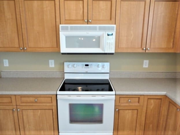 Building Photo - 207 Mayors Ln