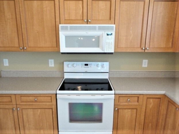 Foto del edificio - 207 Mayors Ln