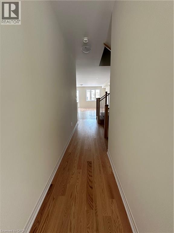 Building Photo - 63 Manuel St