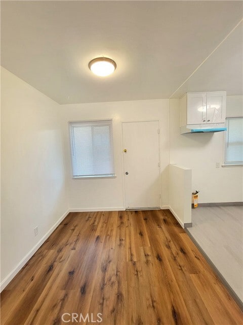 Foto del edificio - 1316 W Anaheim St