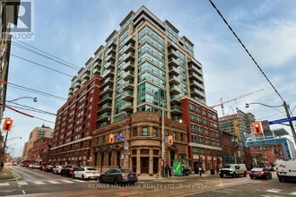 Building Photo - 230-230 King St E