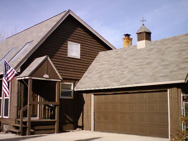 Building Photo - 988 192nd Ave
