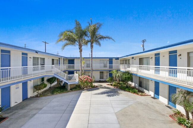 Building Photo - 909 N. Wilmington Blvd.