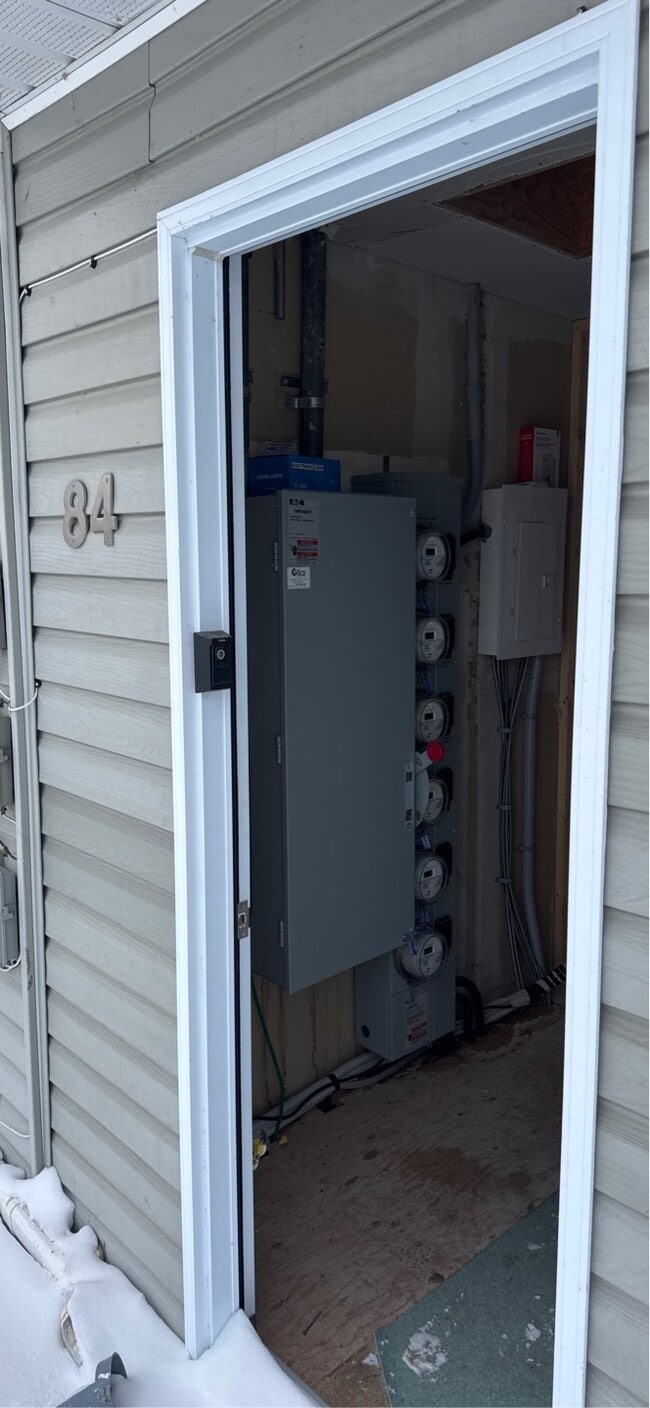 Building Photo - 84 Isidore-Boucher Blvd