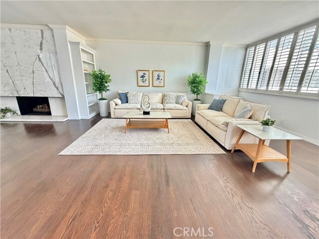 Building Photo - 17350 Sunset Blvd