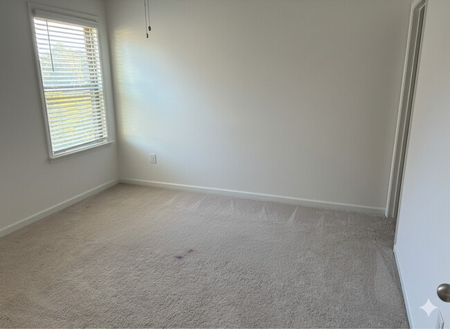 Photo - 4795 Bellehurst Ln House