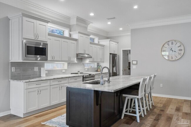 Foto del edificio - 4062 Oak Pointe Dr
