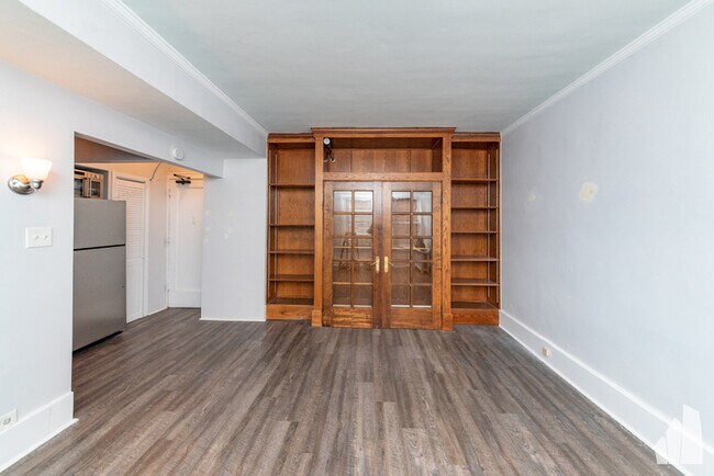 Foto del edificio - Prime Lincoln Park Condo