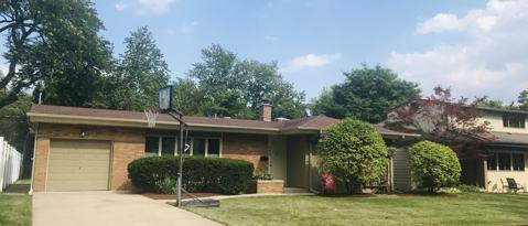 Primary Photo - 163 Richard Ave