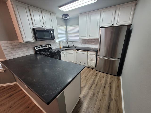 Foto del edificio - 205 Willow Creek Dr