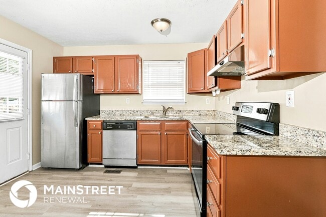 Building Photo - 10414 Pebblestone Cir