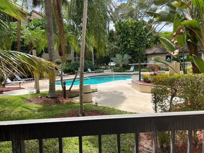 Remodeled First Floor Cutie! - Remodeled First Floor Cutie! Apartment