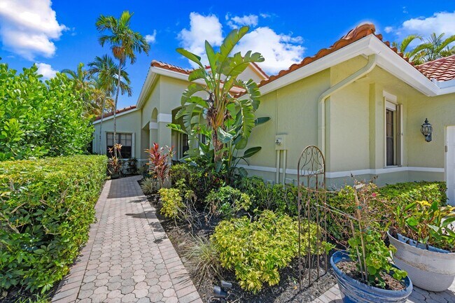 Foto del edificio - 10174 Dover Carriage Ln