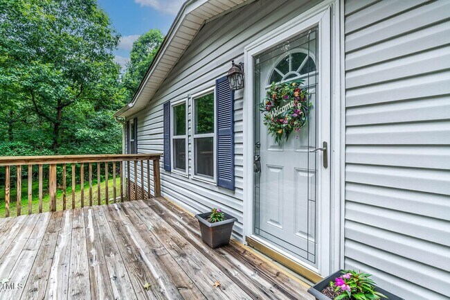 Building Photo - 3146 Virginia Pine Ct