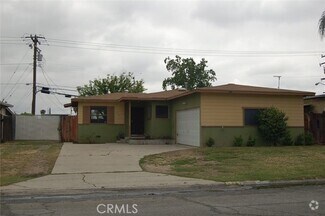 Building Photo - 251 E Ramona Dr