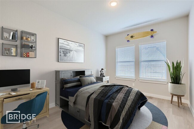 Building Photo - SPRINGFIELD PLAN