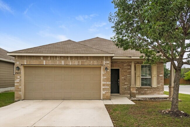 Building Photo - 27619 Lasso Bend