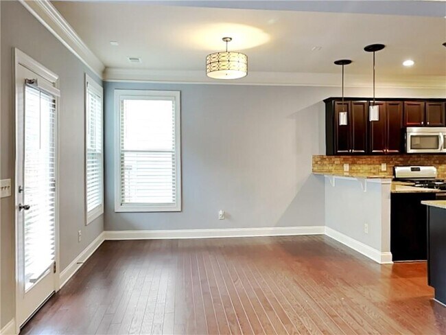 Building Photo - 2735 Gold Creek Ln