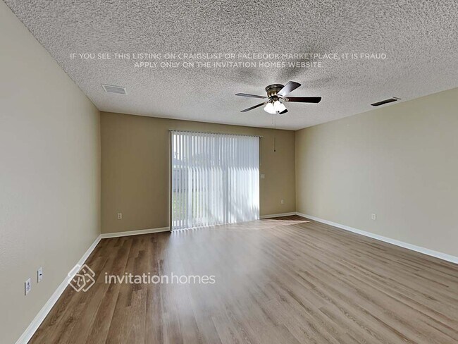 Building Photo - 1468 Kodak Dr