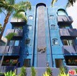 Primary Photo - 135 N Doheny Dr