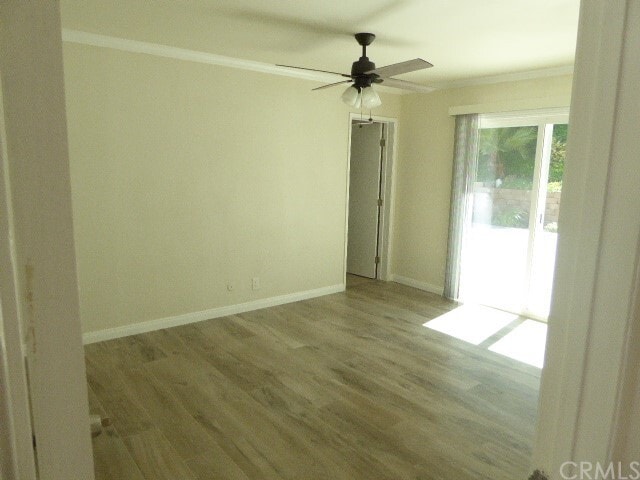 Building Photo - 24862 La Plata Dr