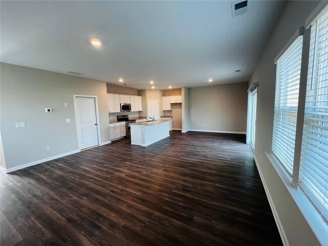 Building Photo - 101 Seed Ln