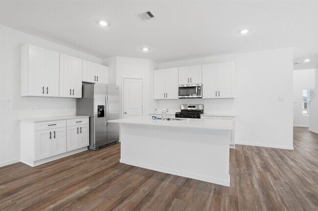 Building Photo - 3005 Teal Breeze Ln