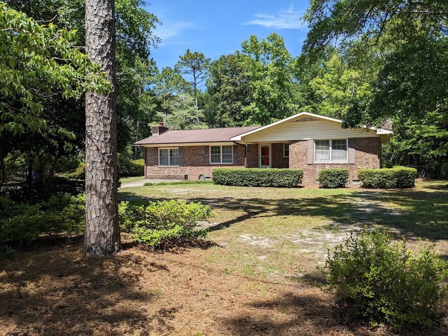 2717 Newkirk - 2717 Newkirk Ave
