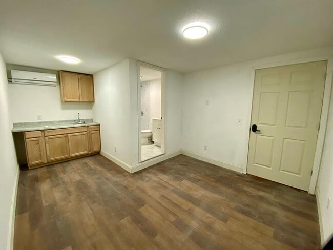 Foto del edificio - 14131 NW 3rd Ave