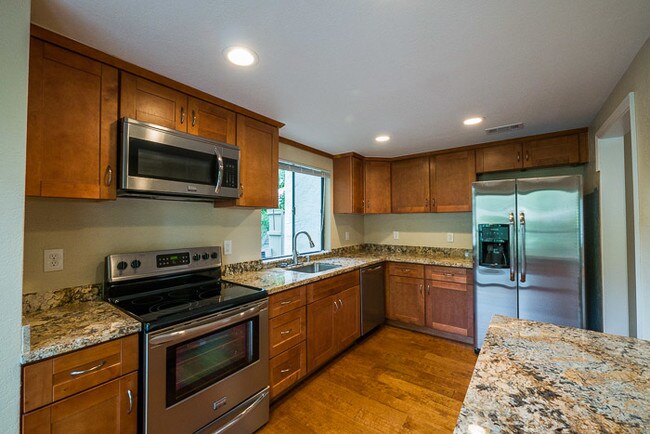 Foto del edificio - 19631 Vineyard Ln