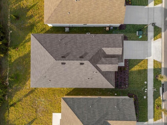 Foto del edificio - 4385 Pebbles Throw Dr