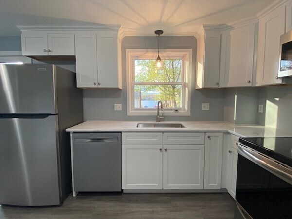 Foto del edificio - 83 Indian Run Rd