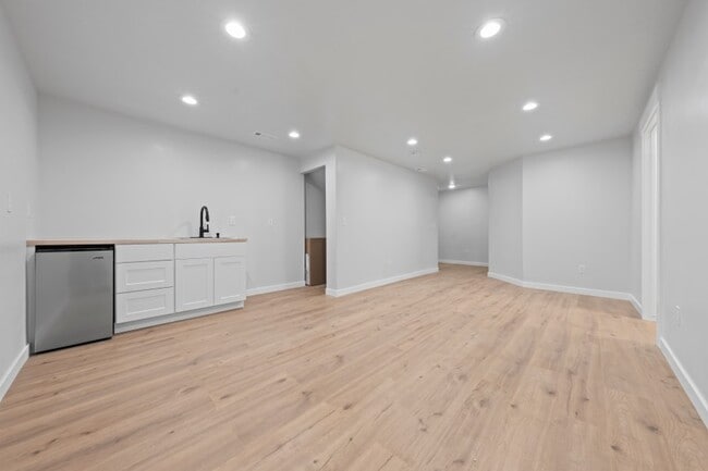 Photo - 13933 S Wide Rdg Wy House
