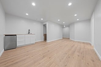 Building Photo - 13933 S Wide Rdg Wy