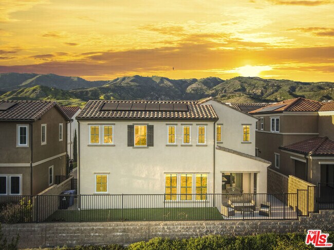 Foto del edificio - 20818 Bur Oak Cir