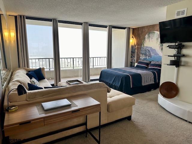 Building Photo - 3851 Boardwalk-1405-1405