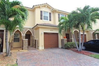 Building Photo - 9274 SW 220th Terrace