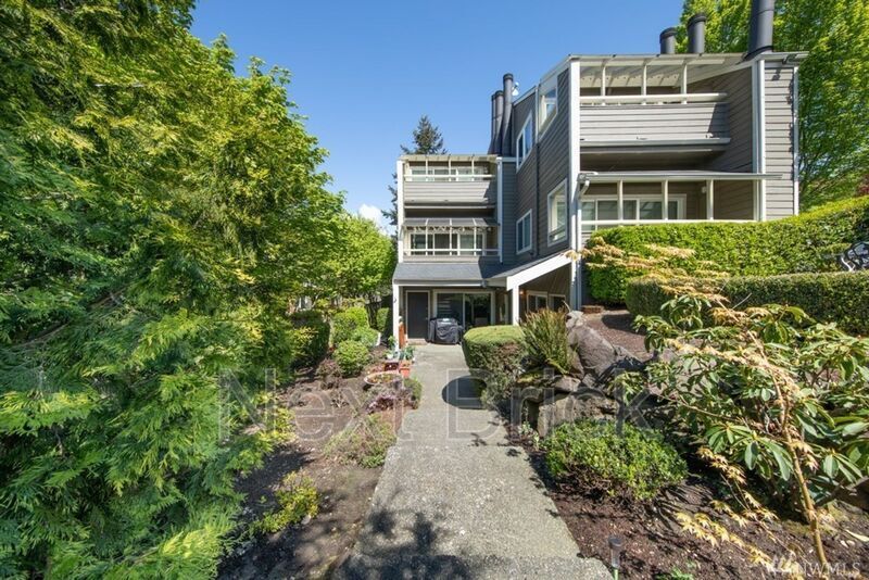 337 2nd Ave S Unit 102, Kirkland, WA 98033 Condo for Rent in