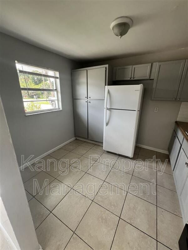 Foto del edificio - 3206 Louisiana Ave