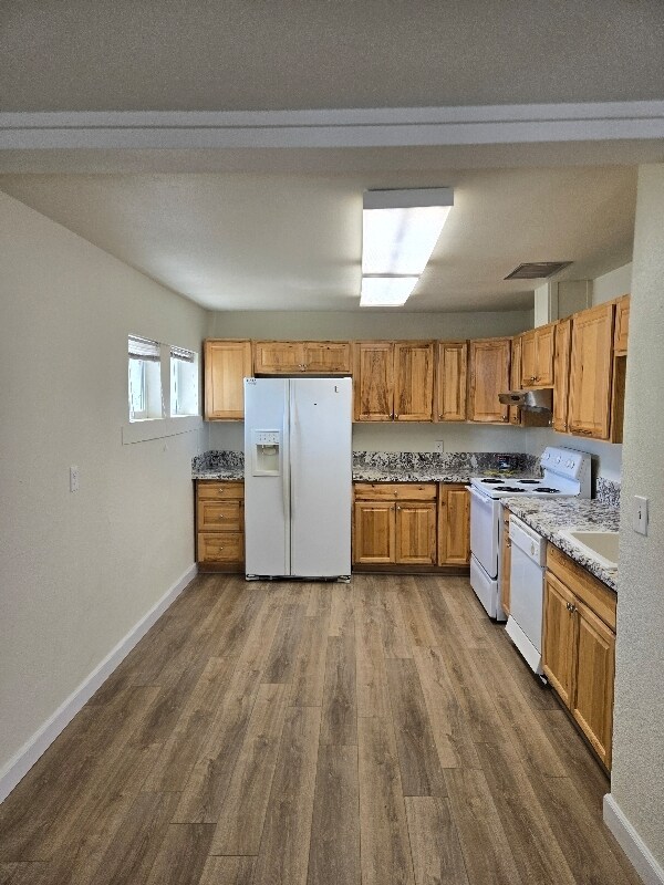 Foto del edificio - 1514 4th St