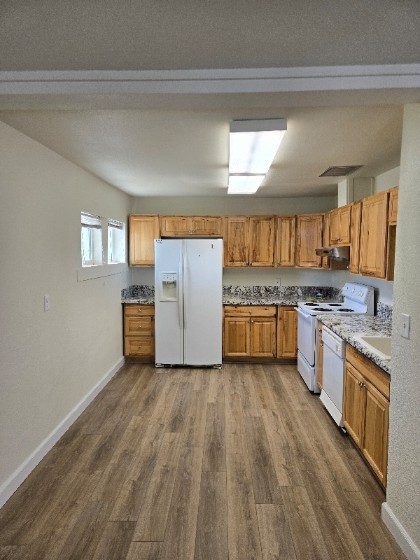 Building Photo - 1514 4th St