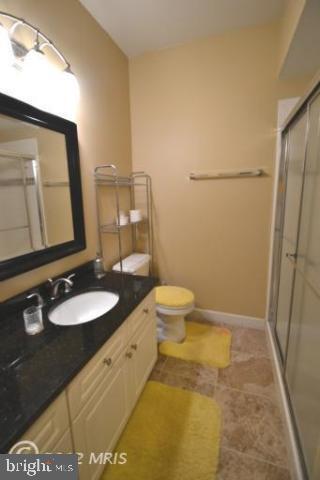 Foto del edificio - 2101 Highcourt Ln