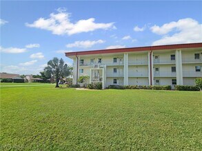 Building Photo - 1700 Pine Valley Dr