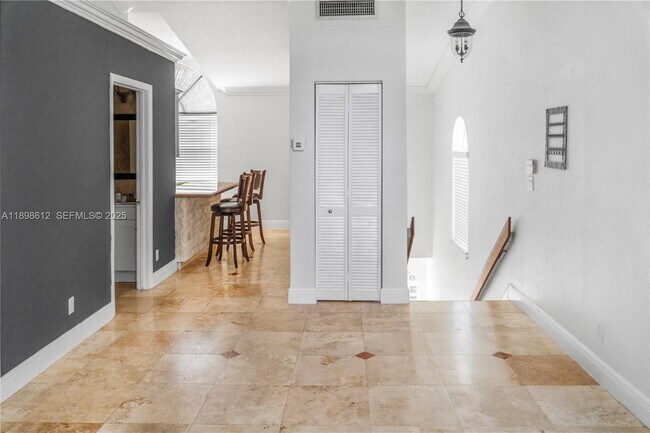 Foto del edificio - 21533 SW 87th Ct