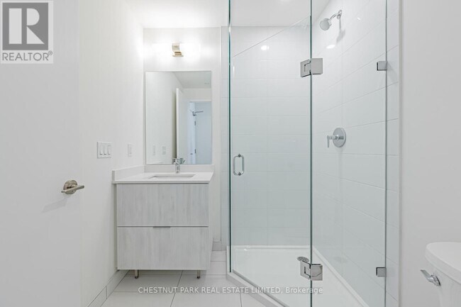 Building Photo - 2 David Eyer Rd