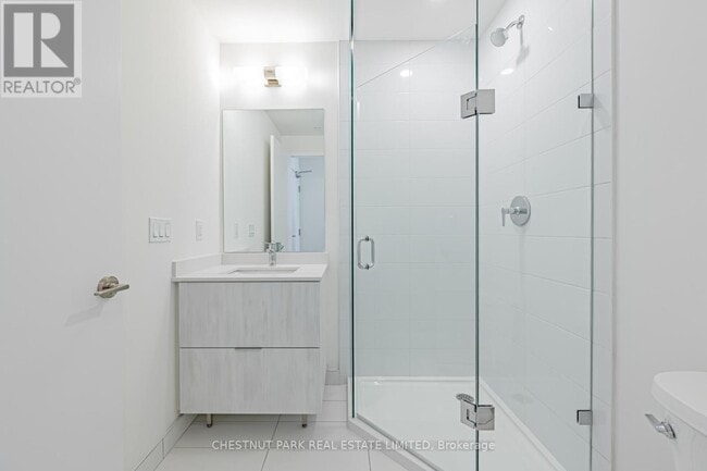 Photo du bâtiment - 2 David Eyer Rd